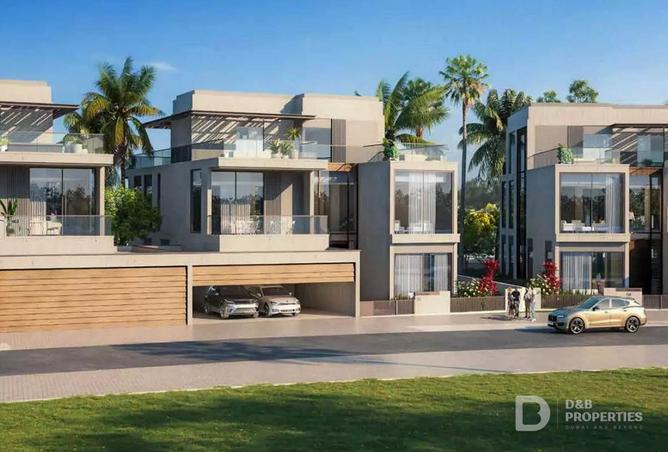 141464336 - الصورة الرئيسية للعقار