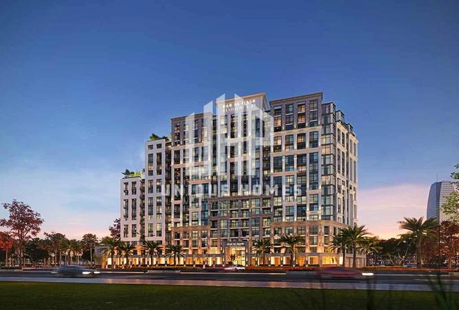 75402870 - الصورة الرئيسية للعقار