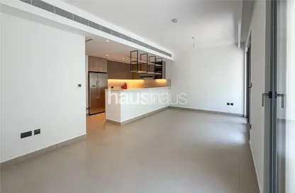 Townhouse - 3 Bedrooms - 3 Bathrooms for sale in Aura Gardens - Tilal Al Ghaf - Dubai