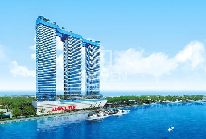 68686909 - Property Image 2