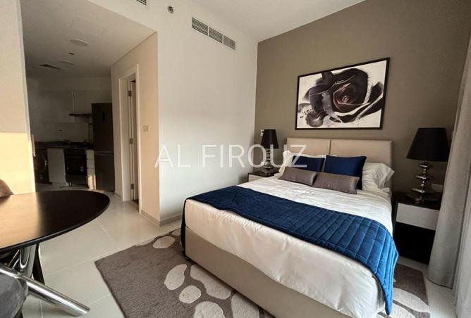133408401 - Property Main Image