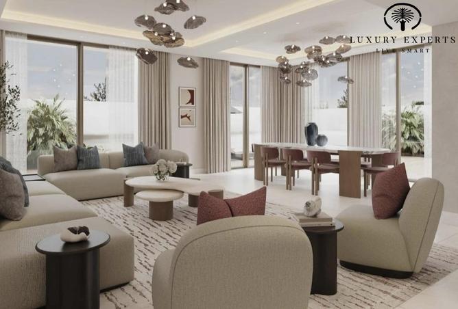 79848267 - الصورة الرئيسية للعقار