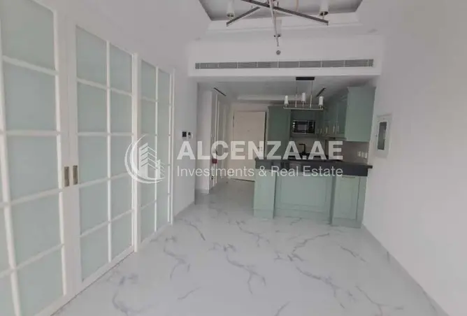 158727494 - Property Image 2