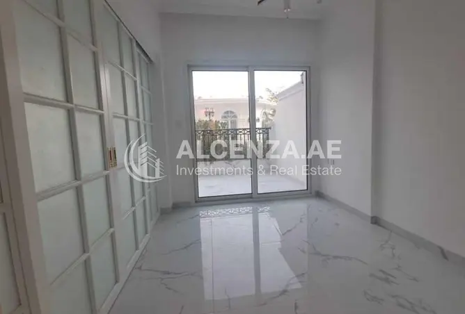 158727494 - Property Image 3