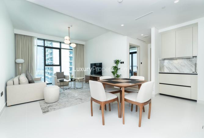 15991400 - صورة العقار 3