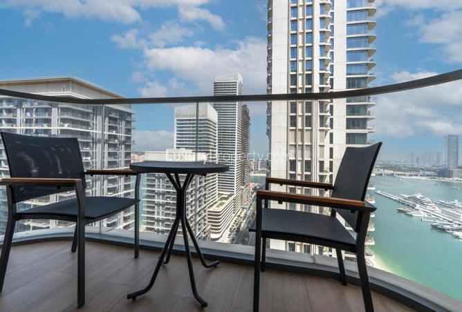 15991400 - صورة العقار 2