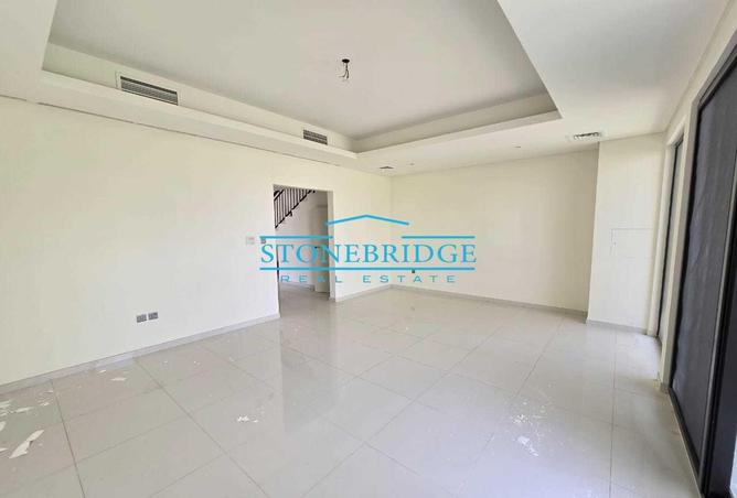 98258401 - Property Image 3