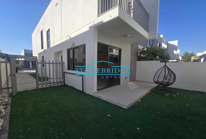 Best Price | Prime Location | Corner Villa