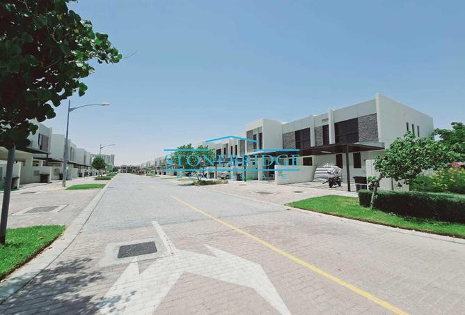 98258401 - Property Main Image