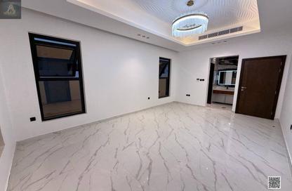 Villa - 5 - 7 for sale in Kabbali Hills - Al Helio 2 - Al Helio - Ajman