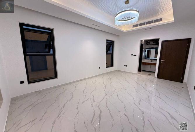 141471041 - Property Image 3