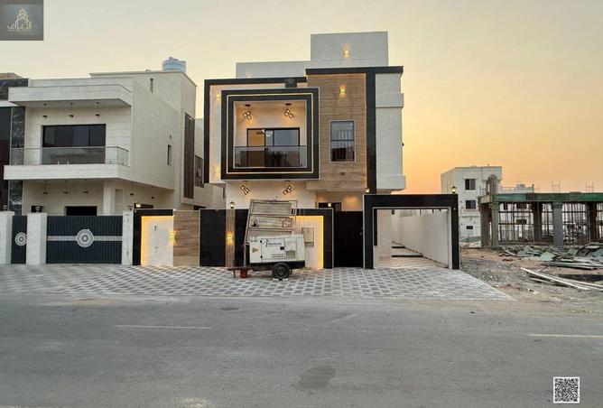 141471041 - Property Main Image
