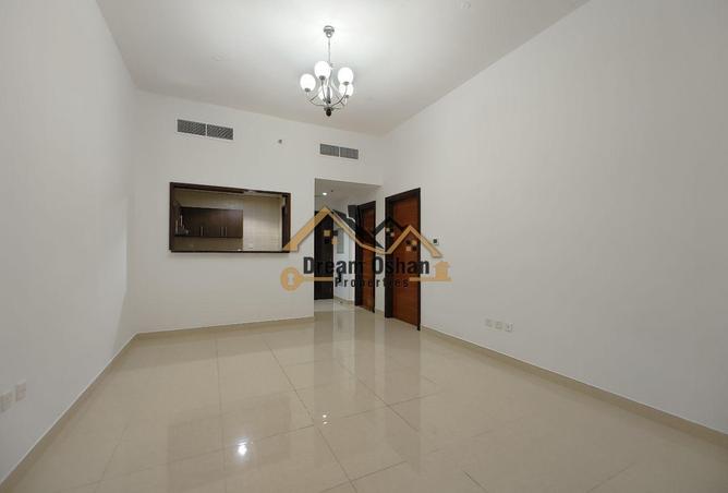 16276980 - Property Main Image