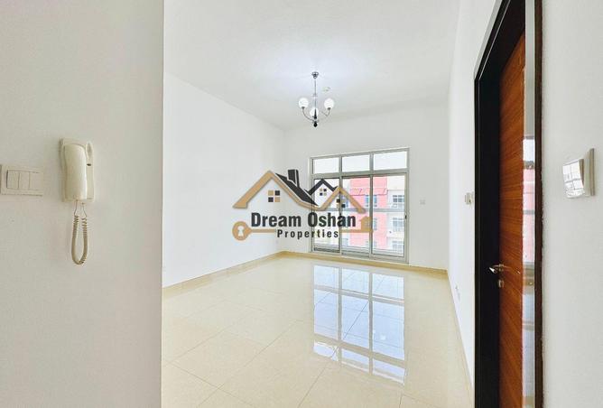 16276980 - Property Image 2