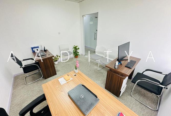 78186335 - Property Image 2