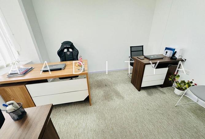 78186335 - Property Image 3