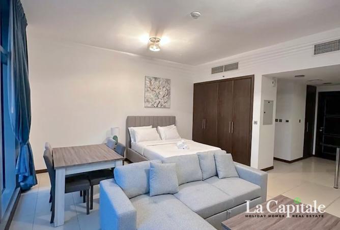 93995705 - Property Image 3
