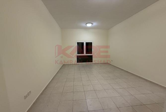 88751318 - صورة العقار 3