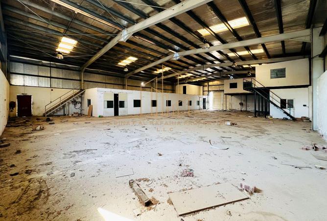 127491597 - Property Image 2