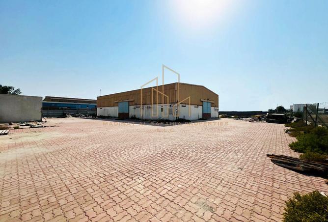 127491597 - Property Main Image
