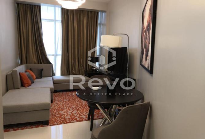 57347035 - صورة العقار 3