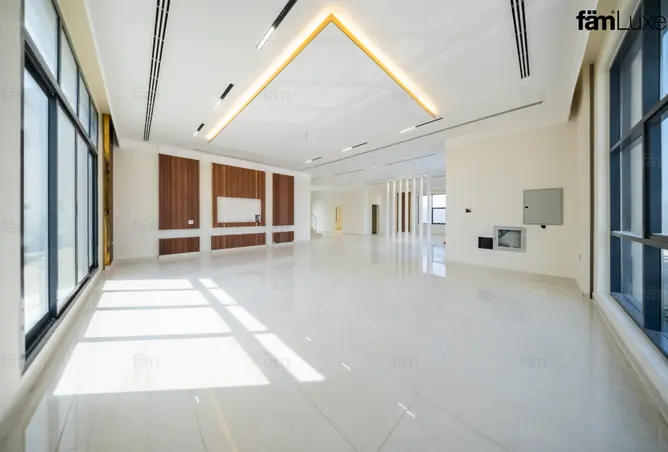 145537612 - Property Image 3