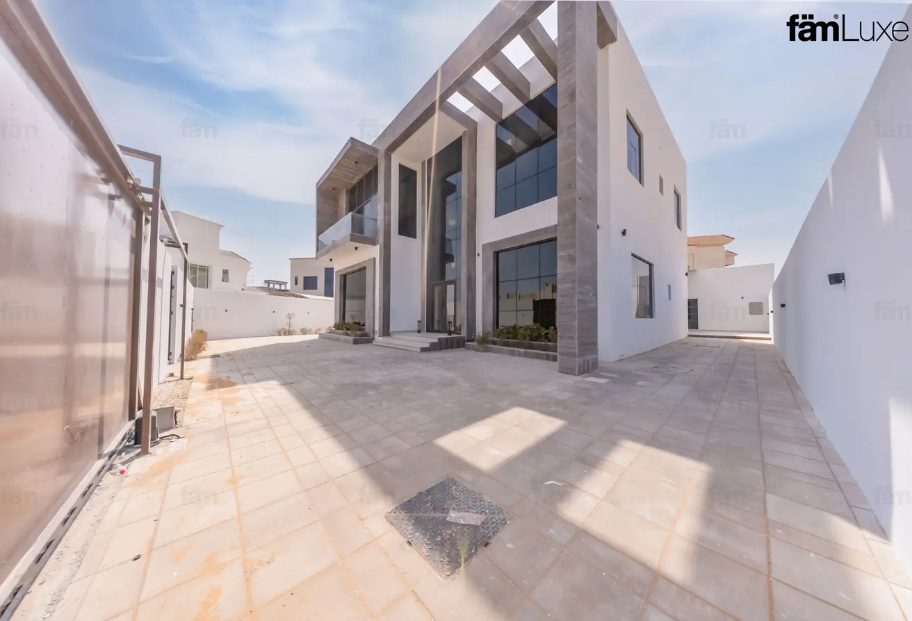 145537612 - Property Main Image