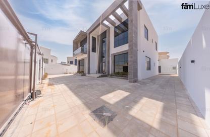 Villa - 5 - 7 for rent in Al Khail Gate - Al Quoz - Dubai