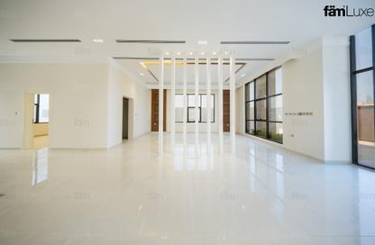 Villa - 5 - 7 for rent in Al Khail Gate - Al Quoz - Dubai Villa - 5 - 7 for rent in Al Khail Gate - Al Quoz - Dubai