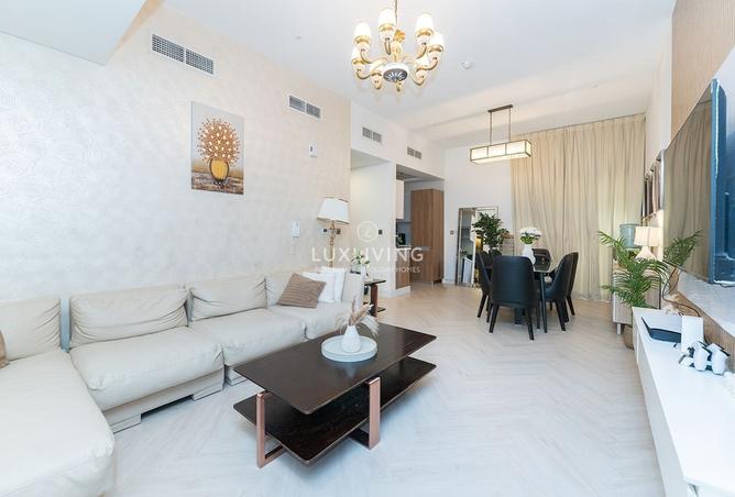 115928166 - Property Main Image