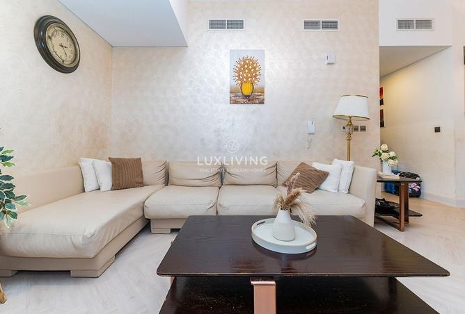 115928166 - Property Image 3
