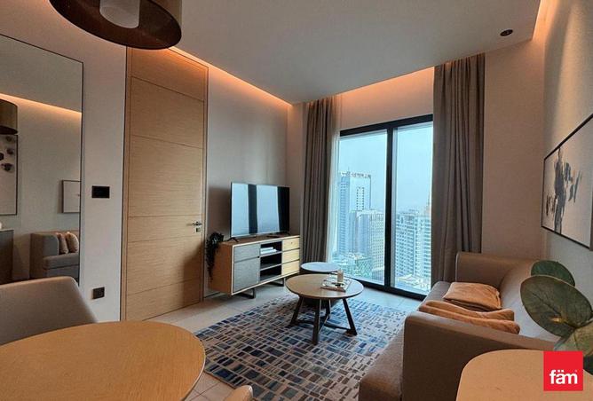 90922749 - Property Main Image