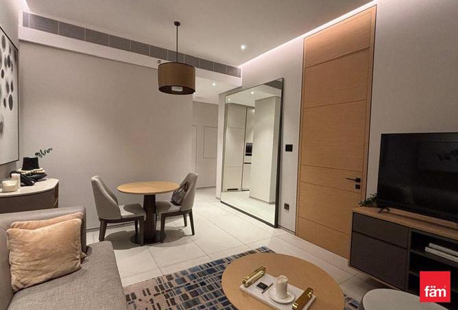 90922749 - Property Image 3