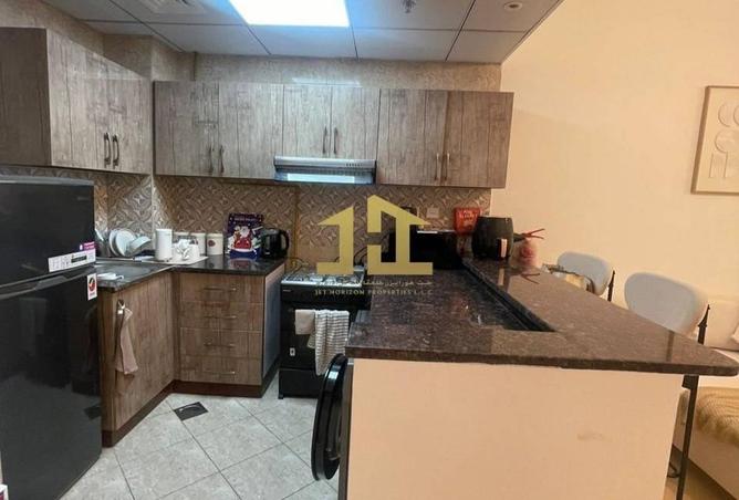 101265933 - Property Image 2