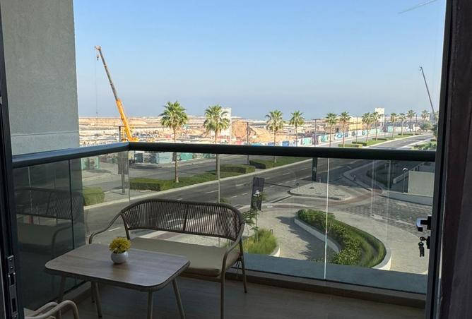 15971800 - صورة العقار 2