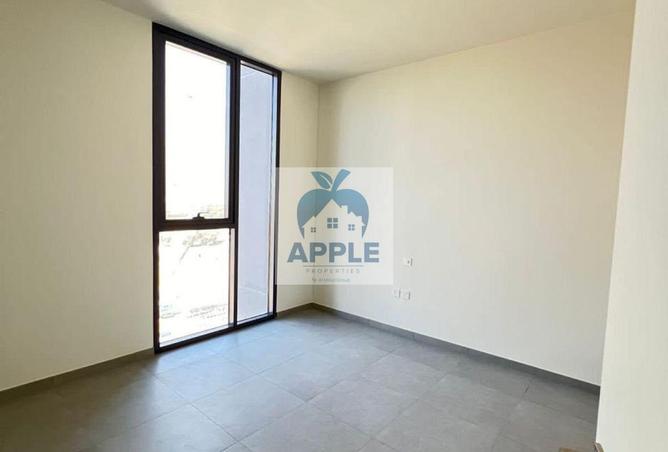 140578202 - Property Image 3