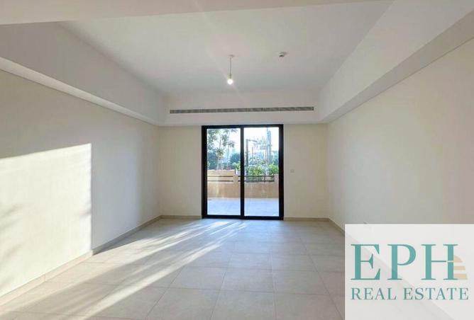 16080046 - Property Image 2