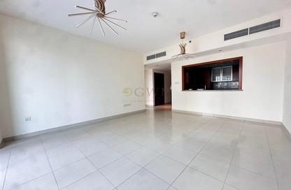 Apartment - 1 Bedroom - 2 Bathrooms for rent in Standpoint Tower 1 - Standpoint Towers - Downtown Dubai - Dubai Apartment - 1 Bedroom - 2 Bathrooms for rent in Standpoint Tower 1 - Standpoint Towers - Downtown Dubai - Dubai
