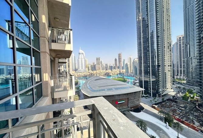 90905373 - Property Image 3