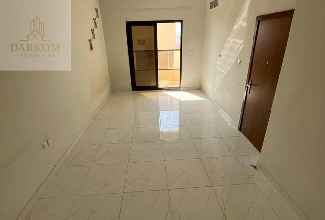 69494331 - الصورة الرئيسية للعقار