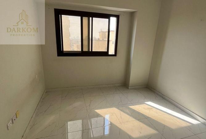 69494331 - صورة العقار 3