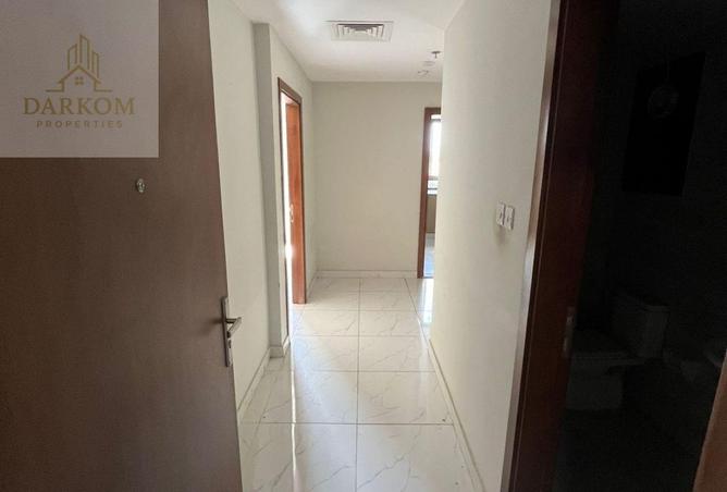 69494331 - صورة العقار 2