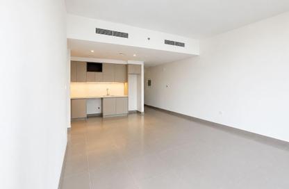 Apartment - 2 Bedrooms - 2 Bathrooms for rent in Creek Gate Tower 2 - Creek Gate - Dubai Creek Harbour (The Lagoons) - Dubai Apartment - 2 Bedrooms - 2 Bathrooms for rent in Creek Gate Tower 2 - Creek Gate - Dubai Creek Harbour (The Lagoons) - Dubai