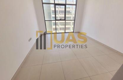 Apartment - 2 Bedrooms - 3 Bathrooms for rent in Al Habbai 4 - Jumeirah Garden City - Al Satwa - Dubai Apartment - 2 Bedrooms - 3 Bathrooms for rent in Al Habbai 4 - Jumeirah Garden City - Al Satwa - Dubai