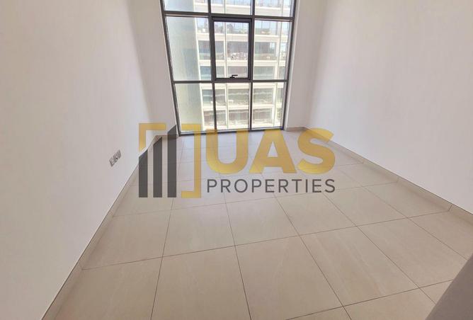 117713195 - Property Image 3