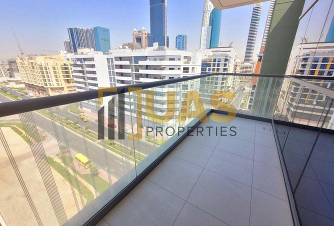 117713195 - Property Image 2