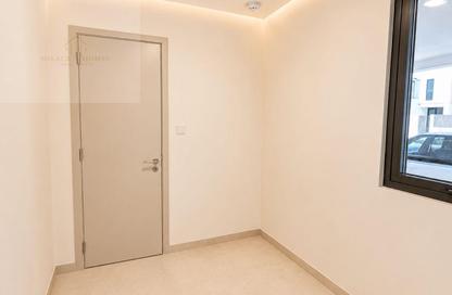 Villa - 3 Bedrooms - 3 Bathrooms for rent in Bliss - Arabian Ranches 3 - Dubai