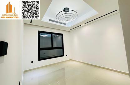 Villa - 5 Bedrooms - 7 Bathrooms for sale in Al Zaheya Gardens - Al Zahya - Ajman