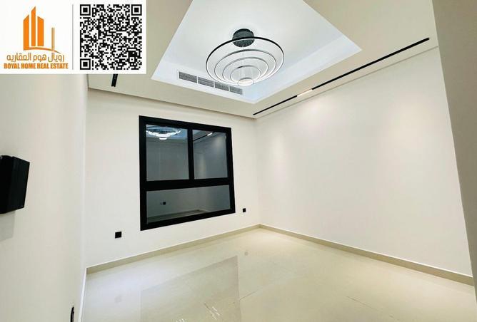 91832632 - Property Image 2