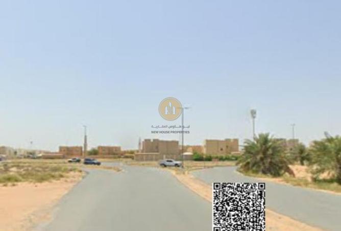 73111455 - Property Main Image